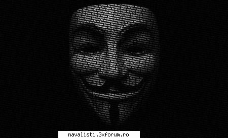 fmi romnia, atacat de anonymous: hackerii le-au scos site-ul din vezi ce apare pe fmi.ro al