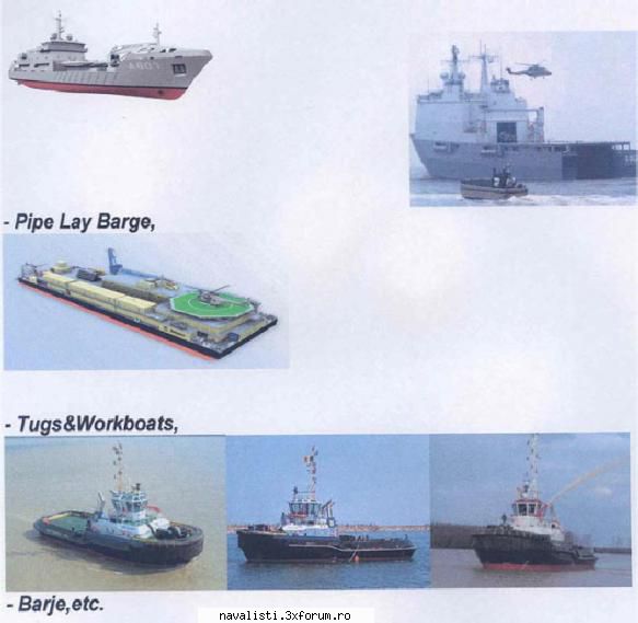 logistic support vessel landing platform dock cargo vessels 450 13logistic support vessel landing Administrator