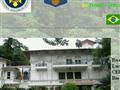 consulatul general al romaniei �n rio de redactat �n limba cuprinde informatii despre rom�nia si