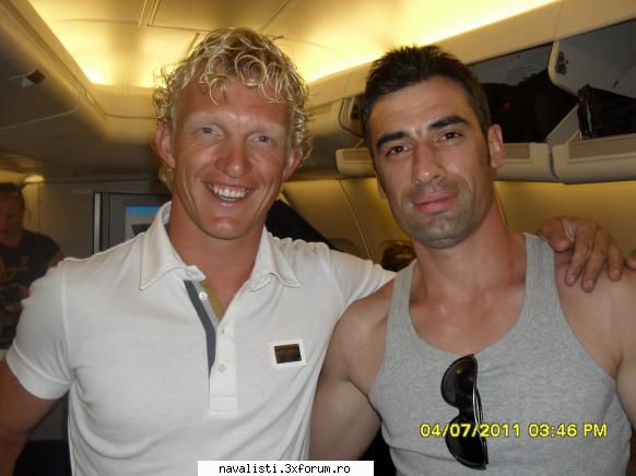 personal 
  / first andrei	   street  romania	     
  
  
date of 
  and training
 
date (from �