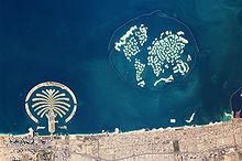 Colonizarea oceanelor, urmatoarea frontiera? Fara reactii - Colonizarea marilo - DESPRE PLATFORMELE PETROLIERE