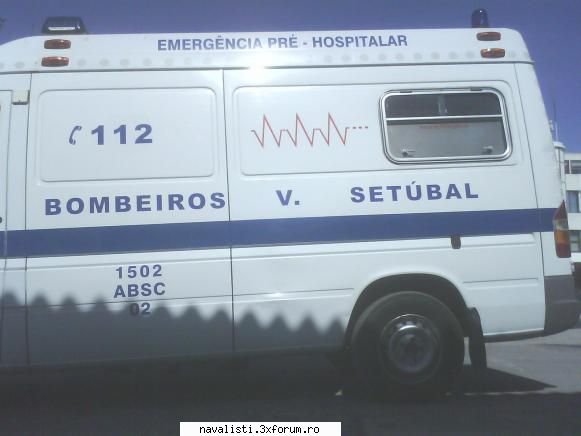 si la ora mesei salvarea nu lipsea,la noi??? chiar sunt dovezi ca prostia doare