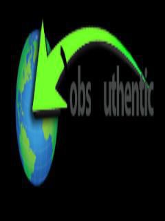 titlu post:full si / gratuita, transport platit, qa/qc management system certified inspection