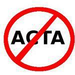s-a scris mult despre acta trade �n ultimele și din nu mereu exact și nu este doar o a