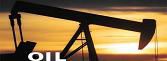 titlu anunt:pipe post:full si / 3000 gratuita, transport platit, 12 months with of rise and design