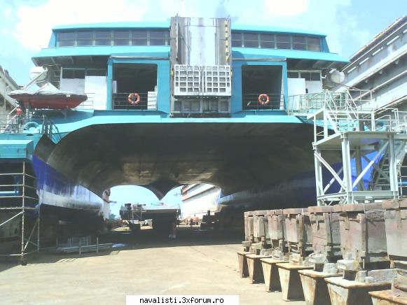 poze noi din g.b.s. poze din g.b.s (santierul din bahamas)