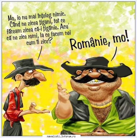 Poze haioase. - radaghin - SA MAI RADEM...DESPRE CE  SE  MAI INTAMPLA IN ROMANIA!!!