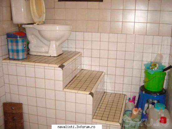 :rotfl:  :rotfl:  :rotfl:  :rotfl: poze haioase.