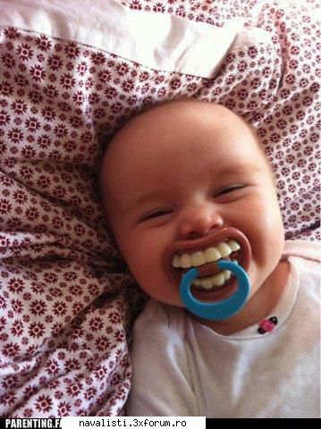:rotfl:  :rotfl:  :rotfl: poze haioase.