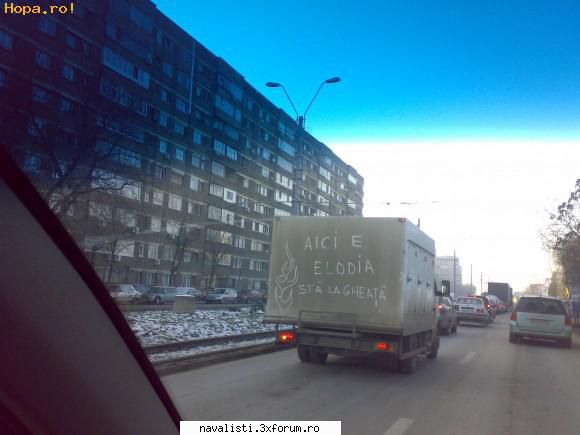 Poze haioase. - Au gasito pe Elodia!!! - SA MAI RADEM...DESPRE CE  SE  MAI INTAMPLA IN ROMANIA!!!