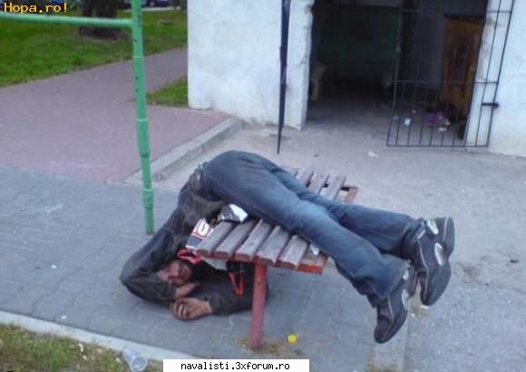 Poze haioase. - NU am pai putut....hacc...sa ma - SA MAI RADEM...DESPRE CE  SE  MAI INTAMPLA IN ROMANIA!!!
