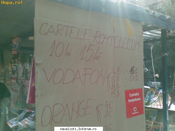 cartele de vanzare.. :rotfl:  :rotfl: poze haioase.