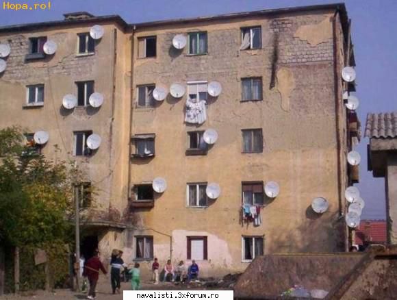 Poze haioase. - Ministerul Roman de Telecomunicatii - SA MAI RADEM...DESPRE CE  SE  MAI INTAMPLA IN ROMANIA!!!