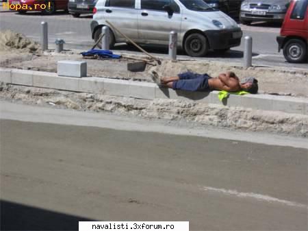 bordurile lui videanu :rotfl:  :rotfl:  :rotfl: poze haioase.