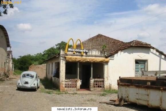mac poze haioase.