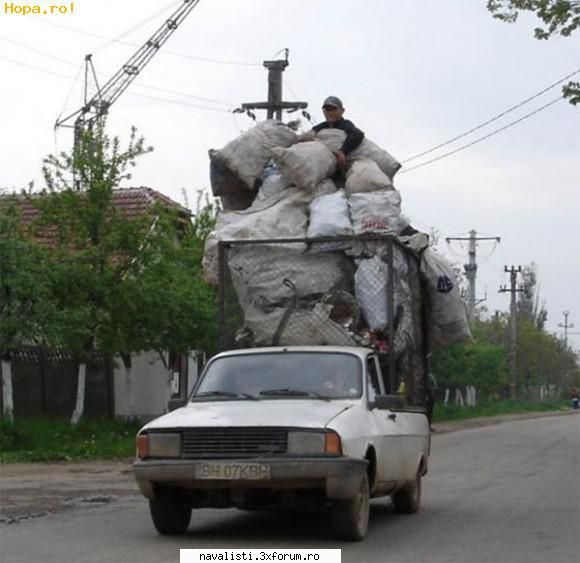 camion poze haioase.