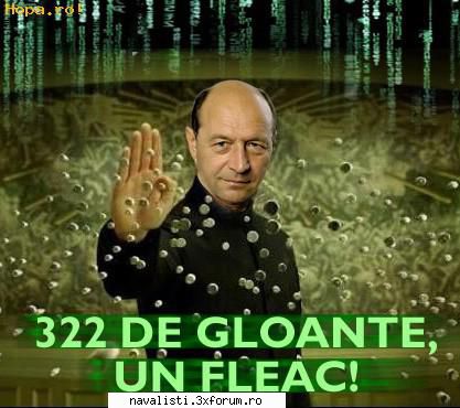 m-au ciuruit ! un fleac... poze haioase.
