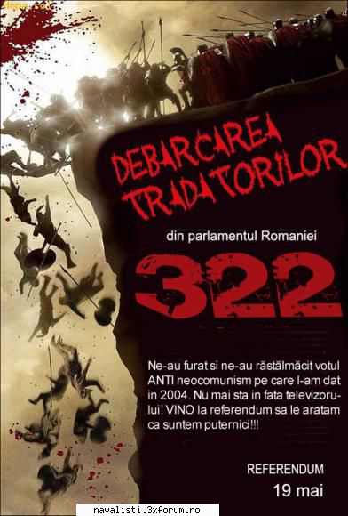 debarcarea ! poze haioase.