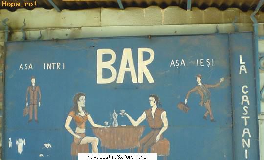 te :))) :rotfl:  :rotfl: poze haioase.