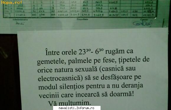 aviz amatorilor poze haioase.