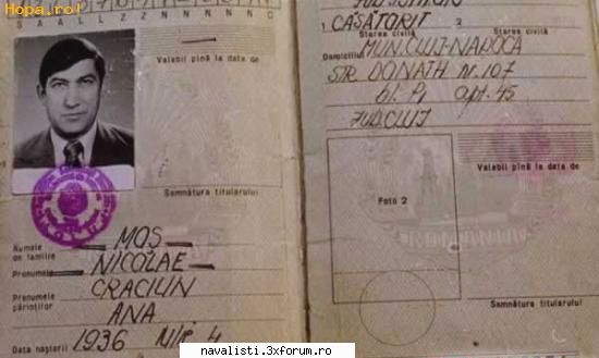 stiati ca....? :rotfl:  :rotfl:  :rotfl: poze haioase.