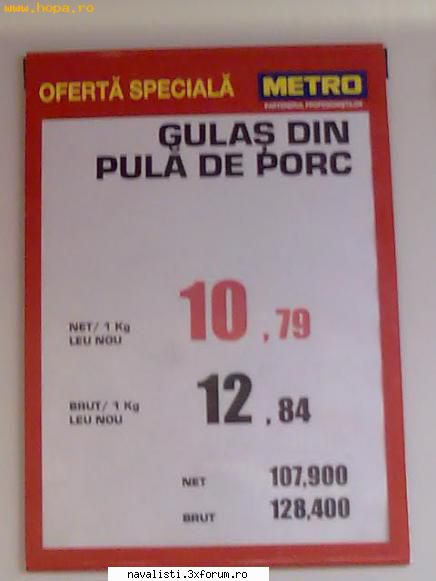 atentie ce cumparati poze haioase.