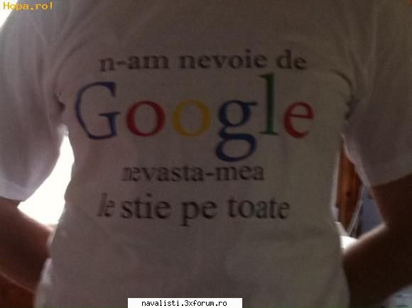 Poze haioase. - Barbatii nu au nevoie de Google - SA MAI RADEM...DESPRE CE  SE  MAI INTAMPLA IN ROMANIA!!!