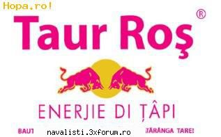 Poze haioase. - radaghin - SA MAI RADEM...DESPRE CE  SE  MAI INTAMPLA IN ROMANIA!!!