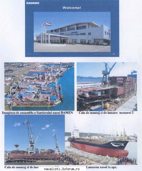 naval este cunoscut de mai bine de o sută zece ani. momentul aducerii at�t o a sale pe