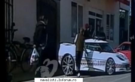 una dintre de la este o pe din rom�nia. este vorba de lotusul care �i pe 

ne amintim că un