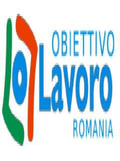 Sudori Mig/Mag Italia - Titlu anunt Mig/Mag Italia Pozitii:20 Tara Orasul - ARHIVA