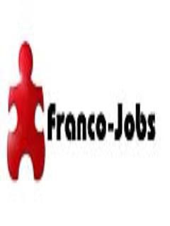 26 910 378
web: post:full / platit, d�urgence pour notre client cali dinamic construct srl des