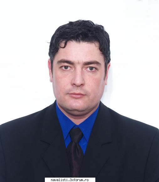 cv