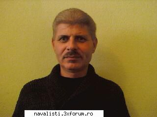 cv alexandru -sudor mig,mag - Curriculum Vitae Europass Informaţii - SECTIUNE DE CV-URI.