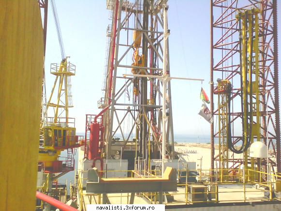 cam atat despre platforme reparatii platforma fortuna
