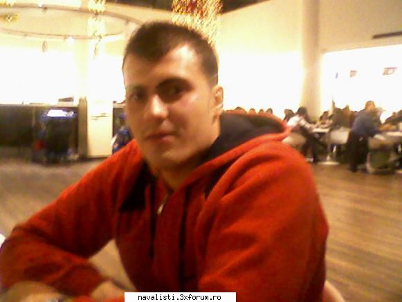 vreau sudor Mig-mag si putin electric - Marius Cristea M, , necasatorit Adresa: str - SECTIUNE DE CV-URI.