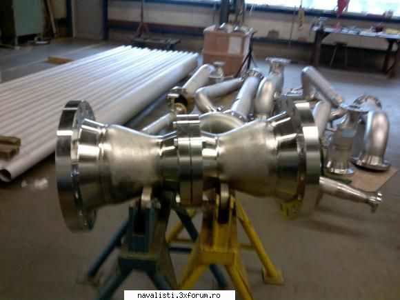 suduri welder tig/wig mig-mag